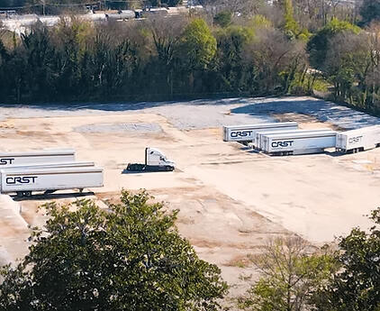 truckparkingbuckheadatlanta.com truckparkingbuckheadatlanta.com