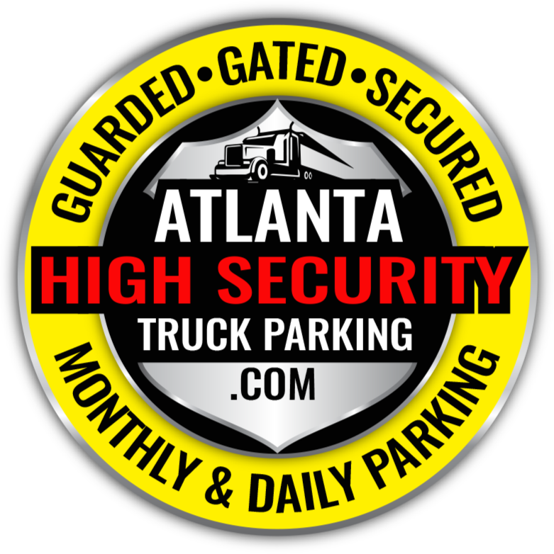 truckparkingbuckheadatlanta.com truckparkingbuckheadatlanta.com